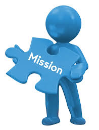 mision