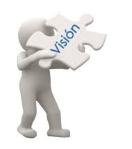 vision