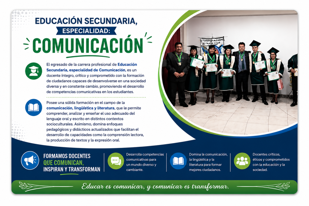 afiche comunicac