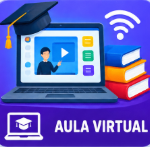 aula