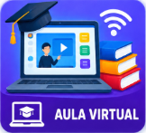aula