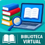 bibliote