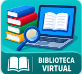 bibliote