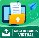 mesa