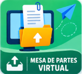 mesa