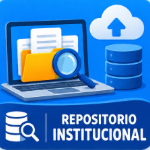 repositorio