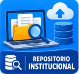 repositorio